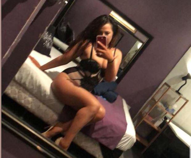 Cuties Escorts Narellan, Liverpool & Campbelltown