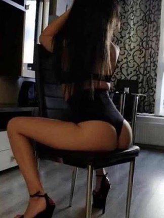 Experience sexual stimulation 👑 ✨ Enjoying The Best Service 💦Best Reviews!