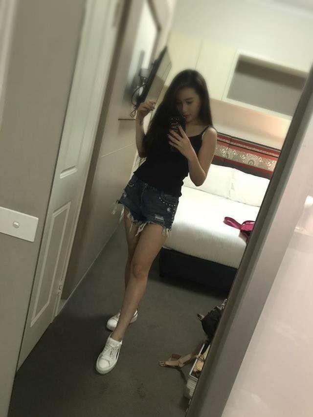 24/7 Extra Available ! Abby with pretty face!!!!