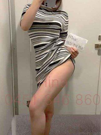 🧡NEW girl Best GFE Service Hina 💦