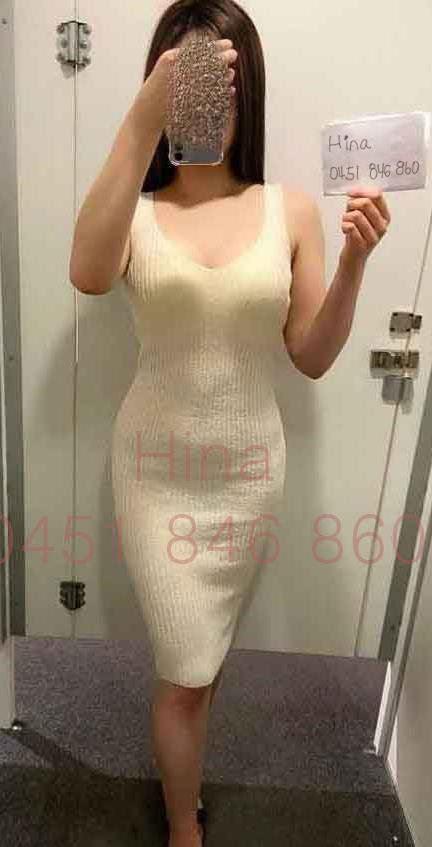 🧡NEW girl Best GFE Service Hina 💦