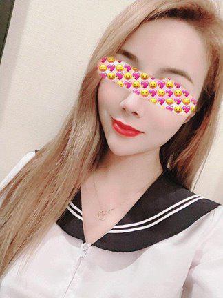 💯 Private girl real🌴Japanese Dcup Natural boobs 😍 Stunning face with slim sexy seductive body💋