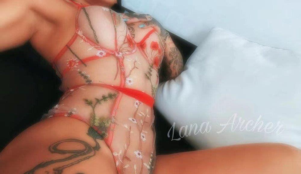 Love Passion Your cottage of relax fun place waiting for you GFE