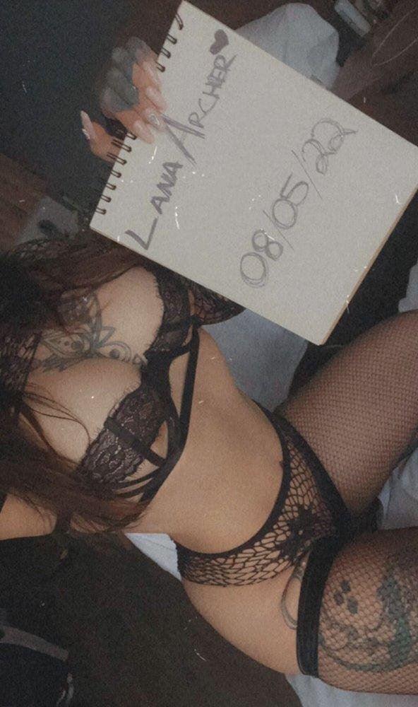 Love Passion Your cottage of relax fun place waiting for you GFE