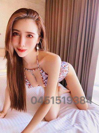 IN/OUTCALL Stunning Korea ❤️100% satisfaction and Young ♡