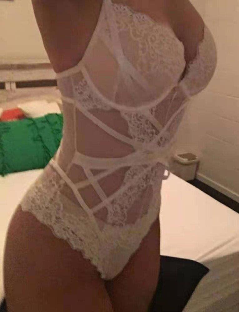 Big Bust Only limited time!