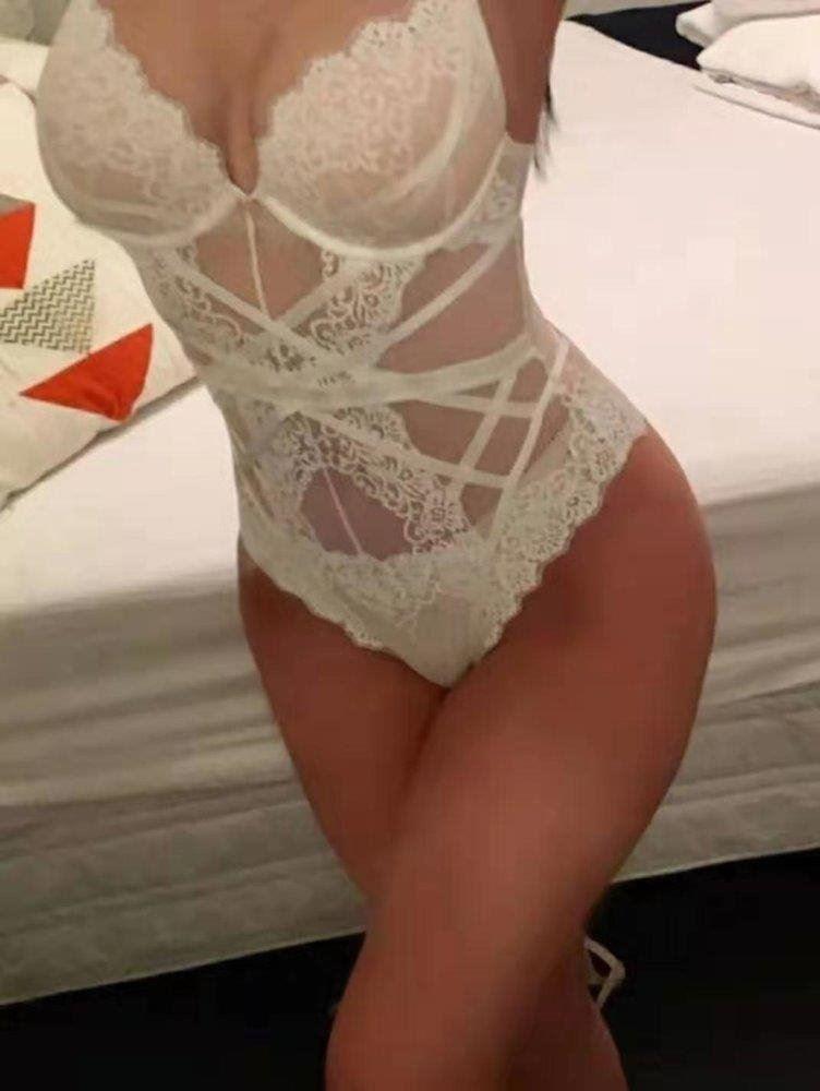 Big Bust Only limited time!