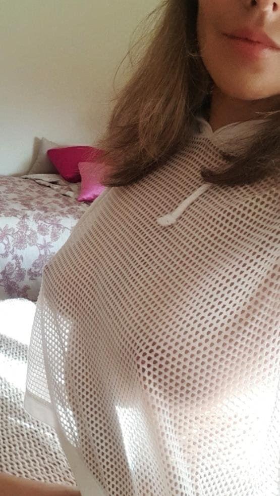 Wild & Wonderful Aussie Stunner