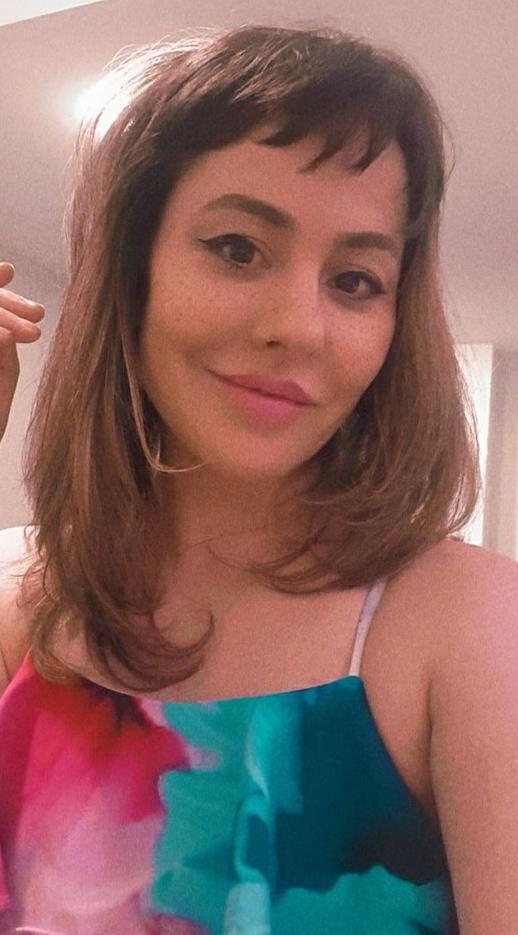 Wild & Wonderful Aussie Stunner