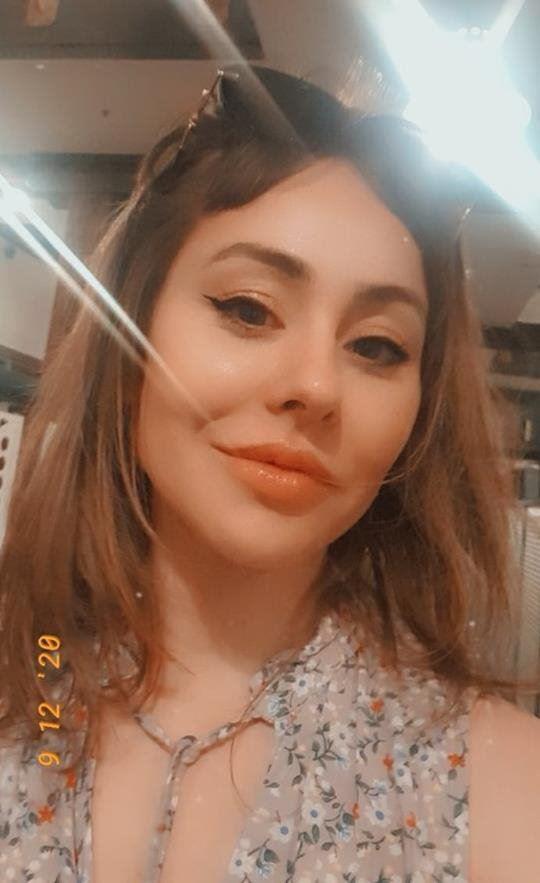 Wild & Wonderful Aussie Stunner