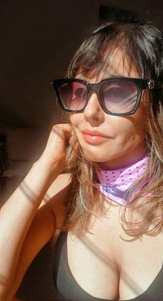 Wild & Wonderful Aussie Stunner