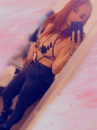 BABYDOLL