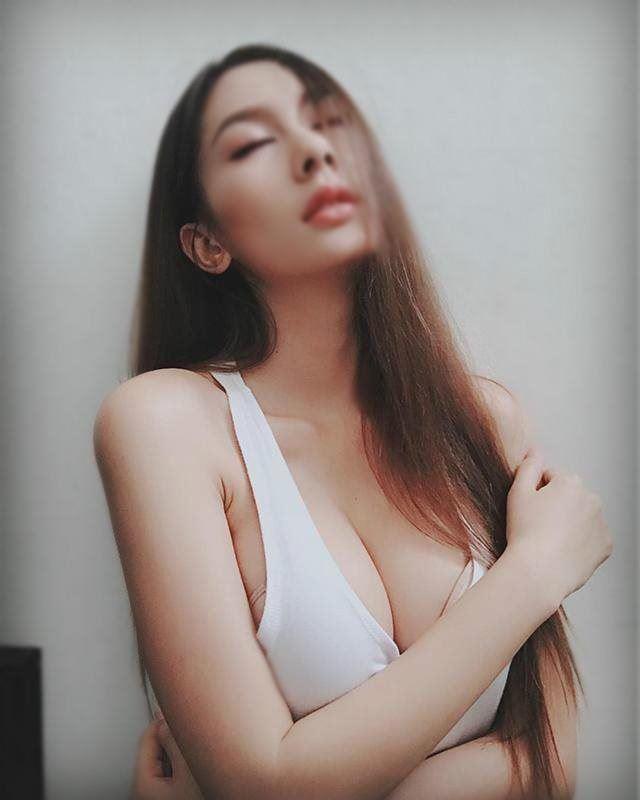 We provide you with the most professional massage !! 🌹Discounted price in the first week ☀️