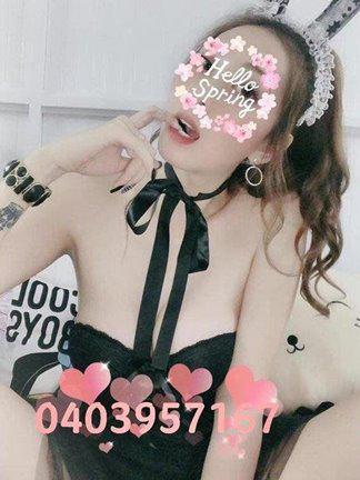 ♥️VIP Premium Asian Girls Chloe 🔥 AVAILABLE NOW!🔥