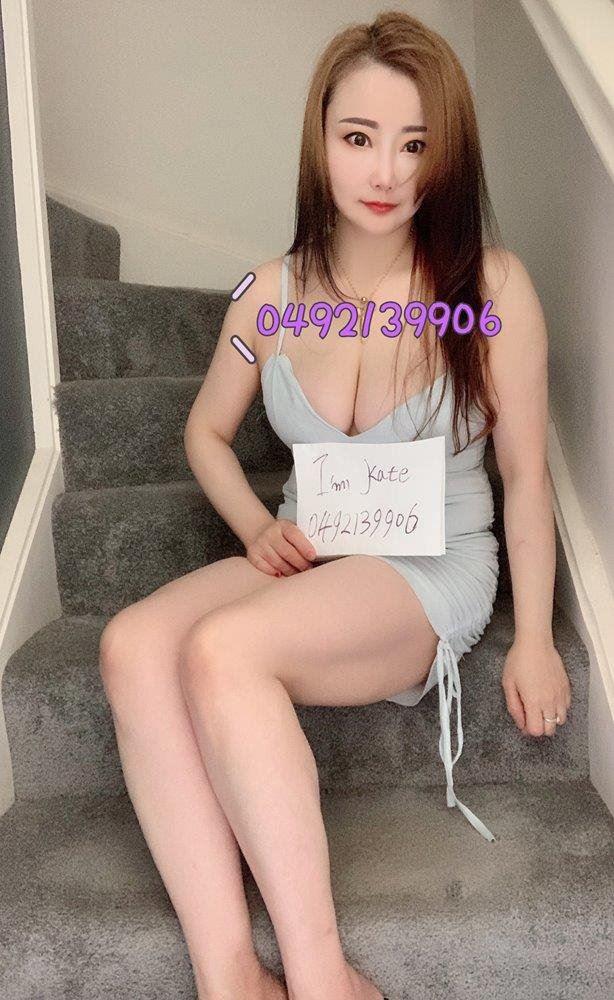 🔥 NEW IN BELCONNEN 🔥 High Class top SCHOOL GIRL Escort Exotic ,Classy,Beautiful in [email protected] IN/OUTCALL @ Dragon Service