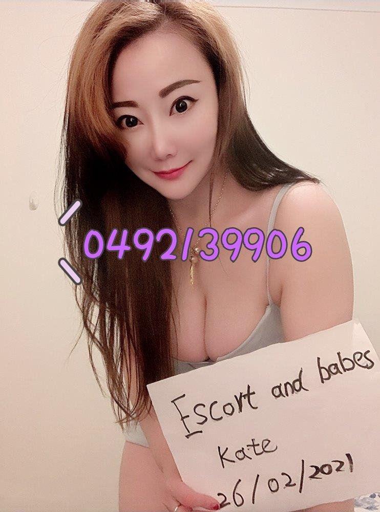 🔥 NEW IN BELCONNEN 🔥 High Class top SCHOOL GIRL Escort Exotic ,Classy,Beautiful in [email protected] IN/OUTCALL @ Dragon Service