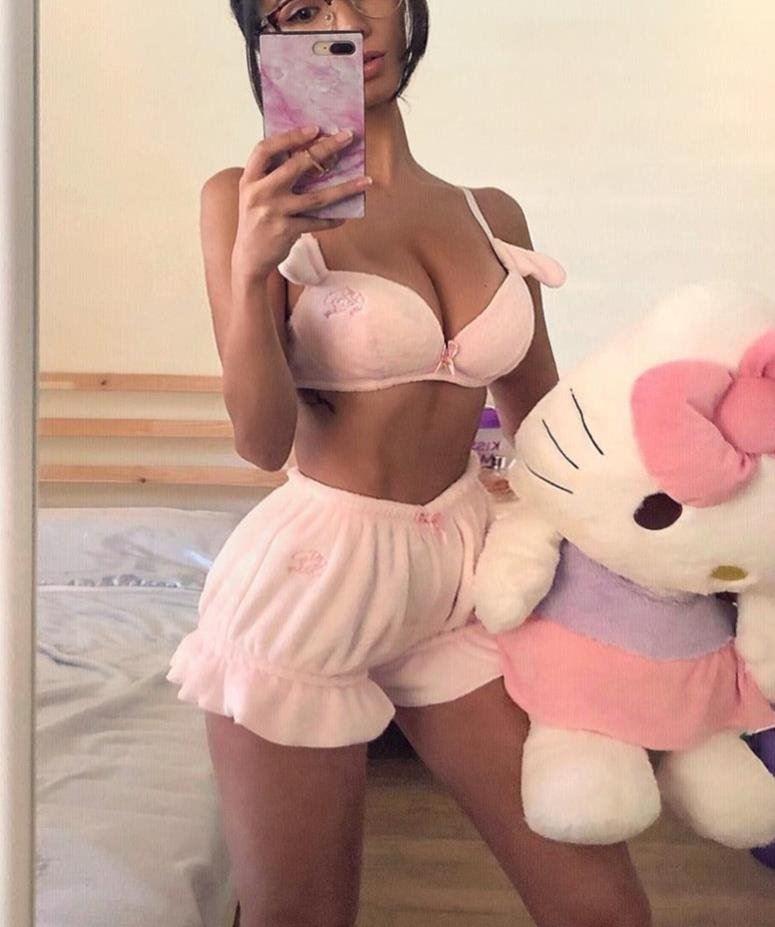 24/7🔥IN/OUT BEST LOVER 🔥 Hot Big Boobs Pretty Face🌺