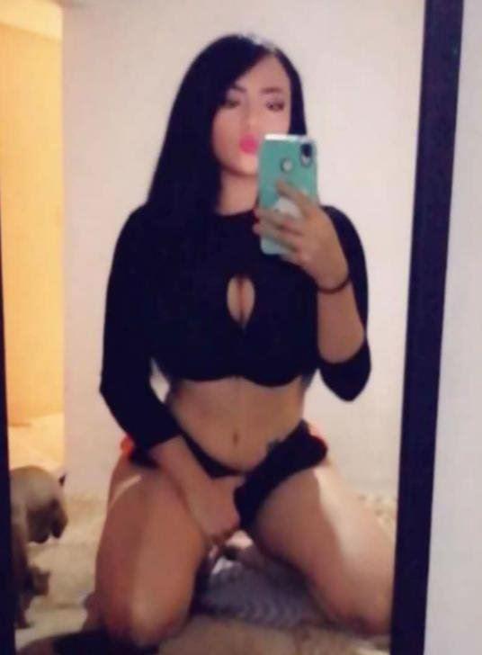 💟 0450629582 💞💟Sexy hot Eunice will make you wanting for more