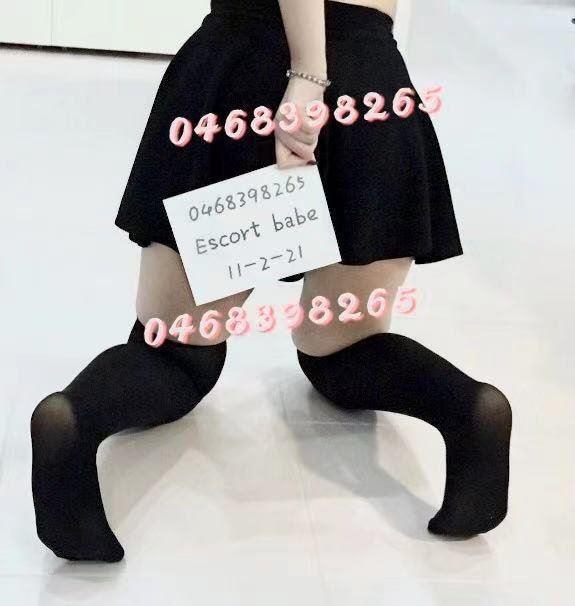 D MILK BREAST GIRL Real IN CBD