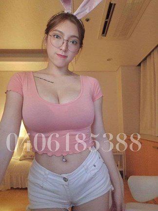 10000% Gorgeous!🍒 Beautiful face with perfect figure 🔥