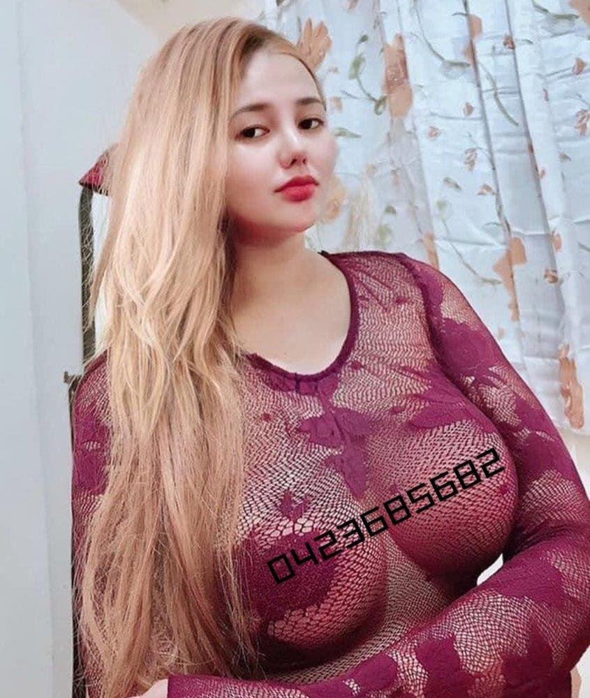 Little horny slut from Asia, HOT n YOUNG new to here, GFE SENSUAL SERVICE