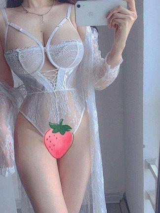 Wanna Try Asian's squat on your body? Young Busty Lizz baby GFE Incall Outcall available