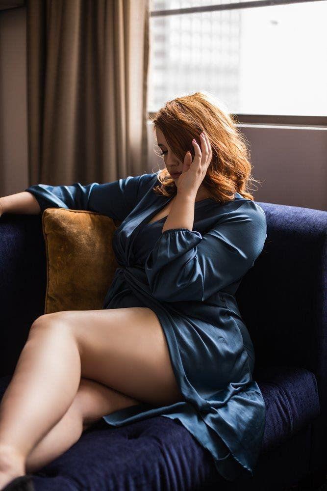 Hedonistic & Adventurous