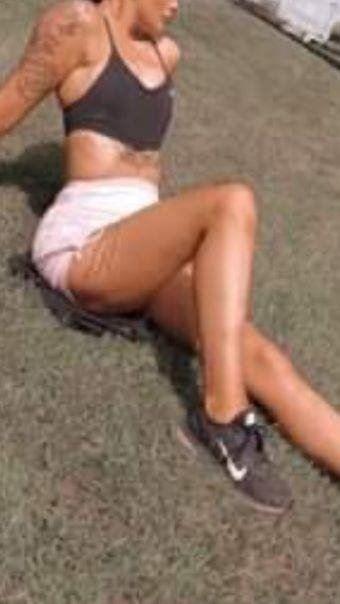 ❤️❤️JESS & MILLY stunning EXOTIC MODELS