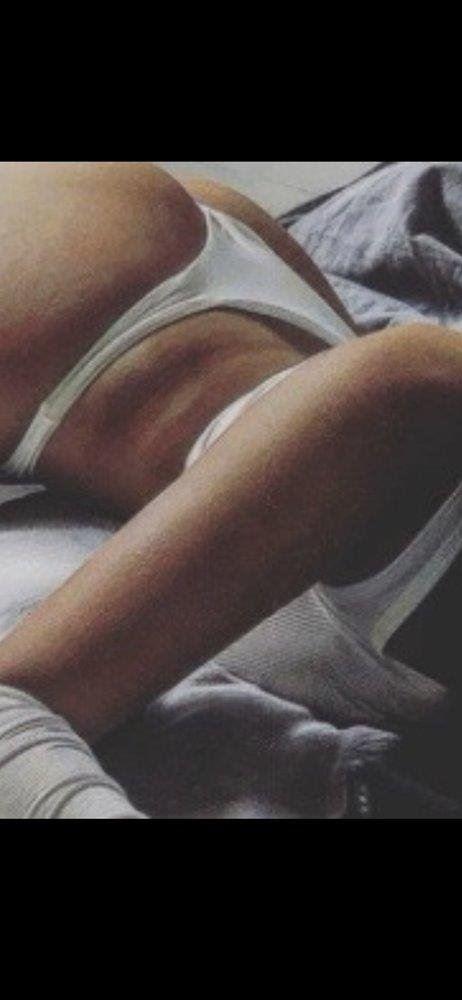 ❤️❤️JESS & MILLY stunning EXOTIC MODELS