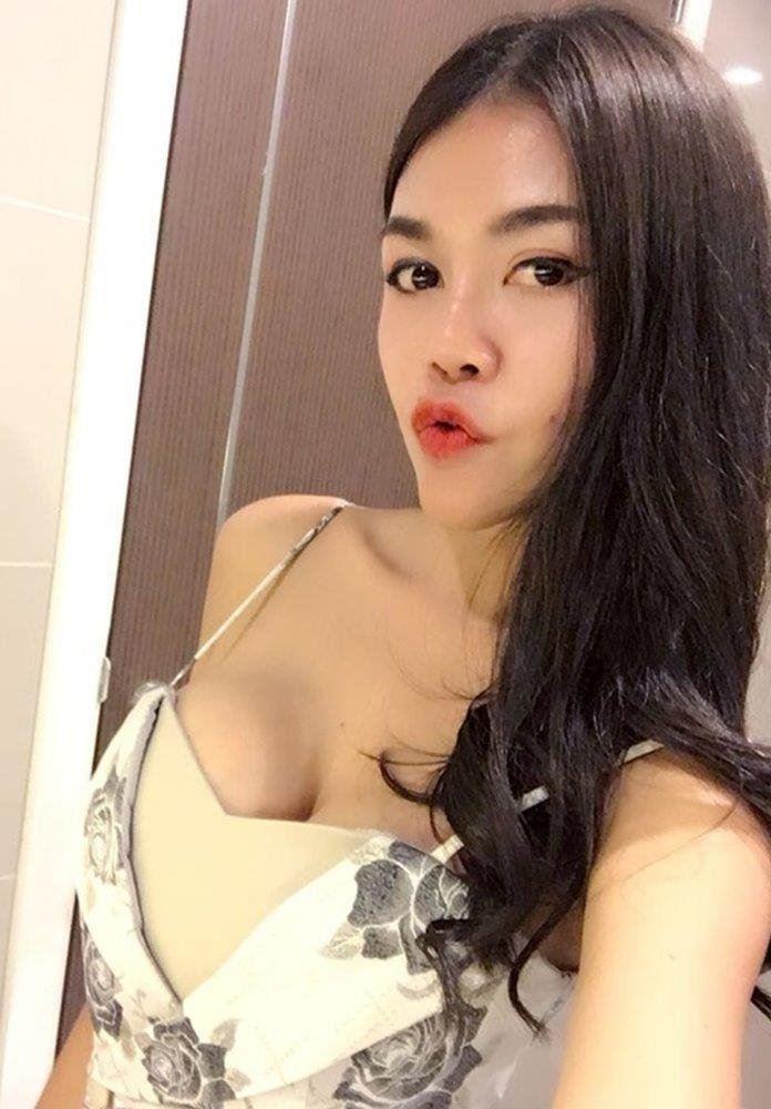 Sexy young naughty girl needs your cock