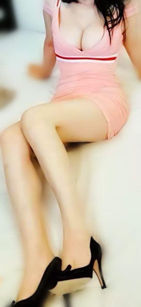 Natural Busty 💋Elegant & Sensual💋In/outcalls