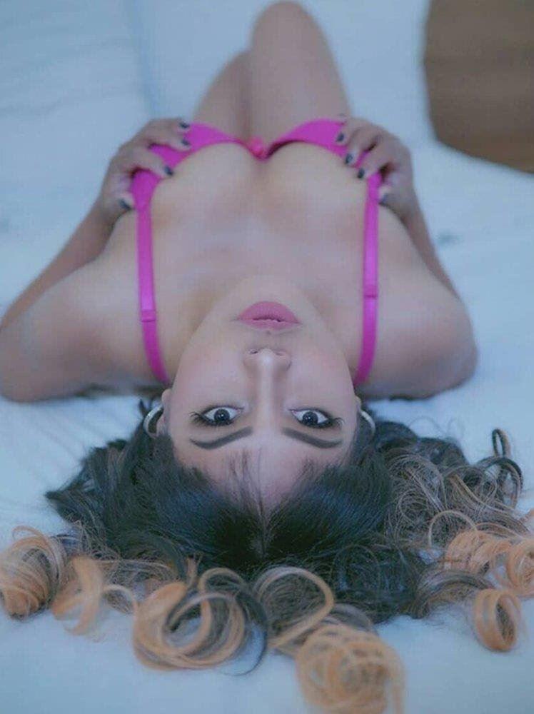 Just Arrived~Friendly Elegant THAI LADY, providing PSE ANAL SEX, Girlfriend experience Unrushed service