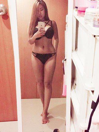 24/7 ANAL sev. HOT party girl & fun Naughty sexy pretty in town