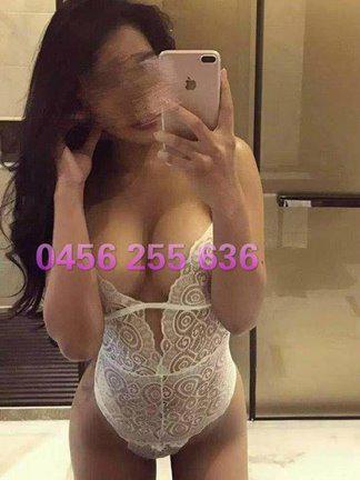 Available now ! Let's get wild! 💝 I am pretty and Friendly.🌹💋