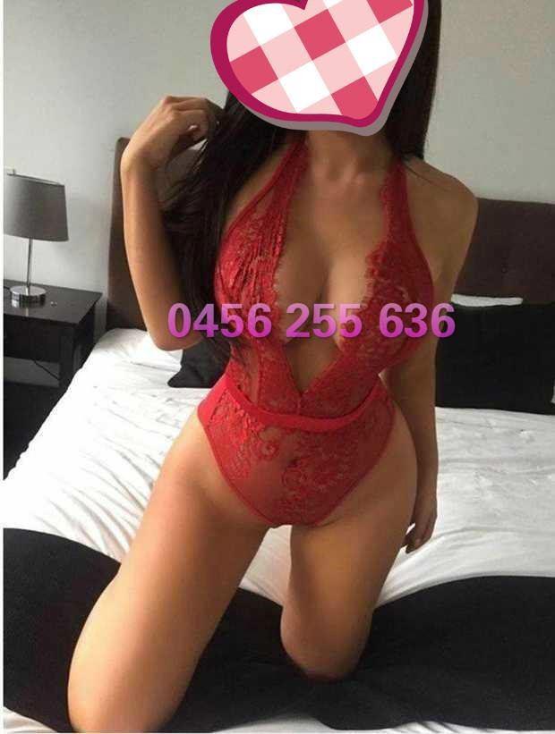 Available now ! Let's get wild! 💝 I am pretty and Friendly.🌹💋