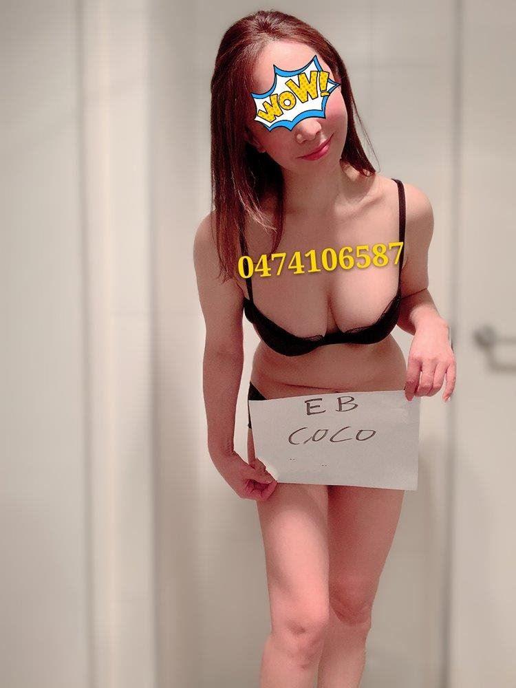 ❤️ JUST ARRIVED Campbelltown ❤️ 20YO Busty girl , Fun & Naughty 💋💋💋