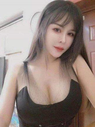 Korean girl new to CBD limit time only