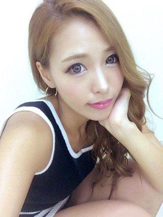 New to Town, good GFE service ,,call 0449788209