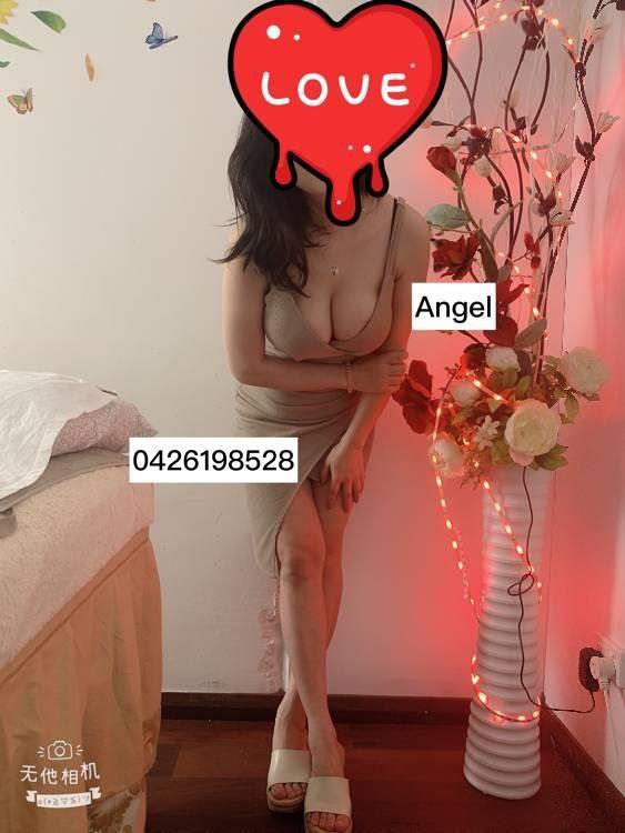 Prestige Chinese Massage - Morley