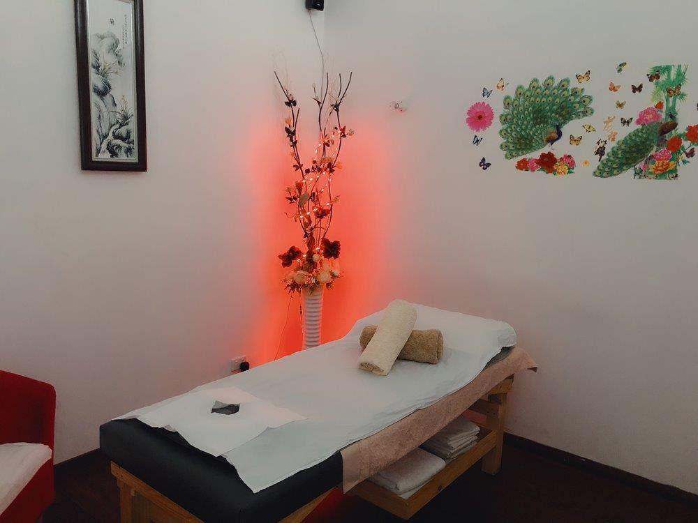 Prestige Chinese Massage - Morley