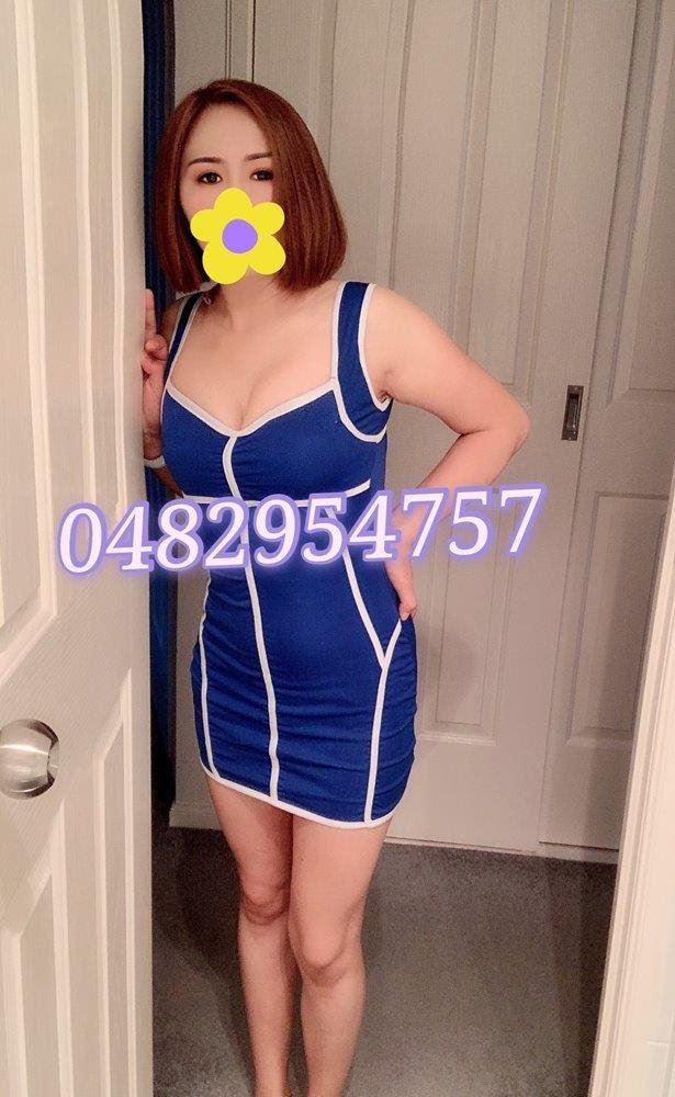 💋💋💋SEXY YOUNG GIRL NEW IN GUNGAHLIN 👙👙👙 TOP Service ! 🔥🔥 IN/OUTCALL 💋💋💋