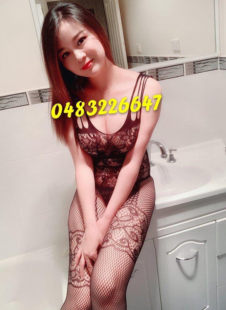 💯 Private girl real in GUNGAHLIN🌴Japanese Ecup Natural boobs 😍 Stunning face with slim sexy seductive body💋Dragon service
