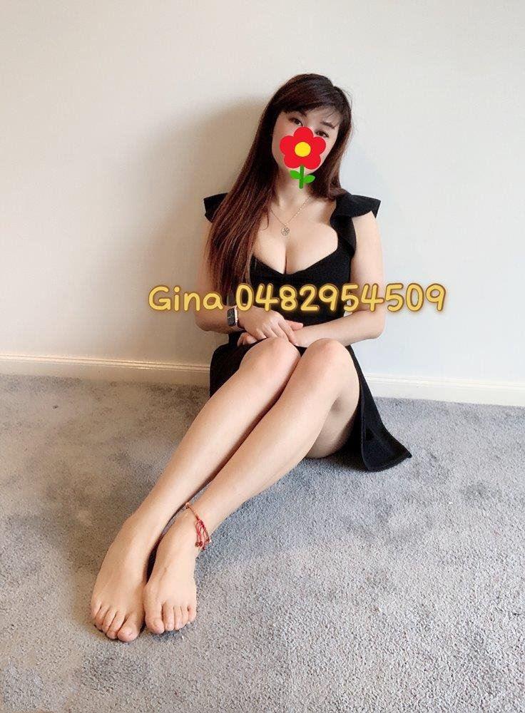 JUST ARRIVED Gungahlin ❤️ 20YO Beauty Girl Next Door, Pretty face, stunning body, Incall & Outcall