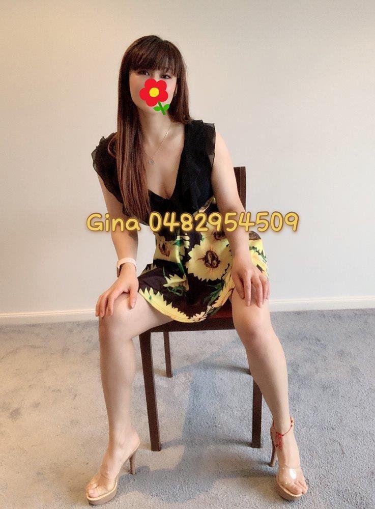JUST ARRIVED Gungahlin ❤️ 20YO Beauty Girl Next Door, Pretty face, stunning body, Incall & Outcall