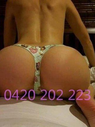 24 hours Young hottie in action❤️Your international honey baby new here! 💗