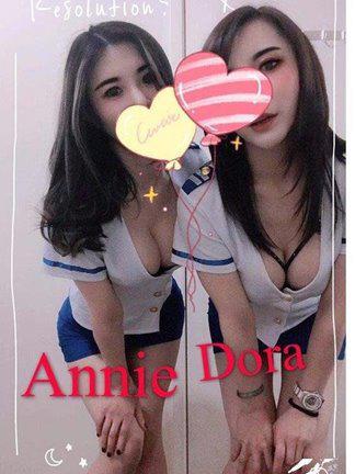 New arrival super hot girls❤️In/Outcall Available