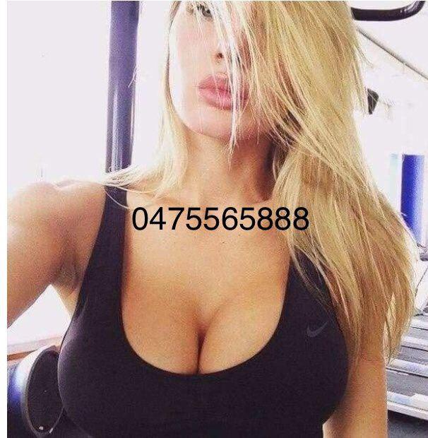 Sugar Babe 3-Days Only 0475565888