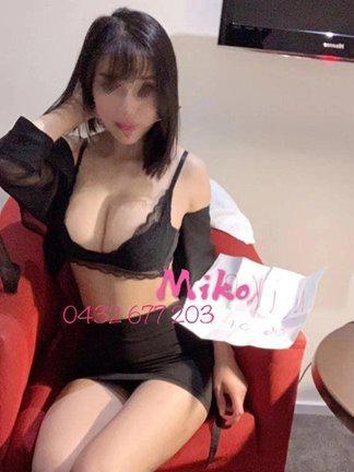 🔥PRIVATE GIRL🥰 High Skilled Sex😳 With Different Position💦