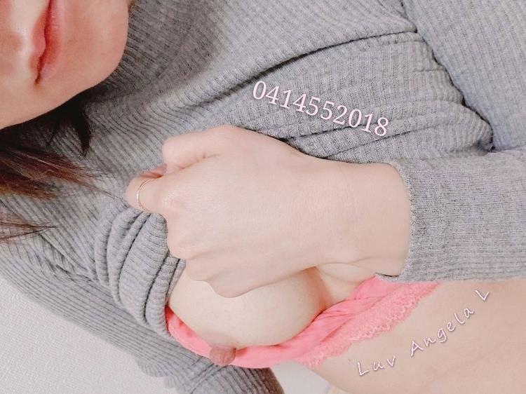 Home visit/Incall. New arrived sexy young Angela.