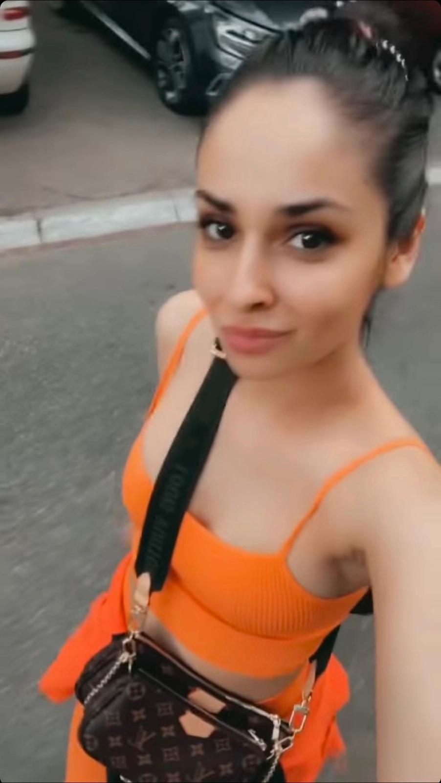 I’m Down To Fuck You Good👅🍆